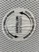 Matratze Bodyguard - Matratze Bodyguard