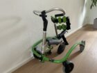 Walker TGo Thomashilfen - Walker TGo Thomashilfen