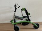 Walker TGo Thomashilfen - Walker TGo Thomashilfen