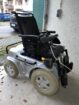 Invacare G50 Elektrorollstuhl - Invacare G50 Elektrorollstuhl
