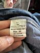 Hosen für Rollstuhl Fahrerinnen - Hosen für Rollstuhl Fahrerinnen