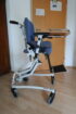 Kinder Therapiestuhl Schuchmann Madita-Fun - Kinder Therapiestuhl Schuchmann Madita-Fun
