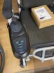 elektrischer Rollstuhl - elektrischer Rollstuhl