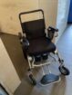 elektrischer Rollstuhl - elektrischer Rollstuhl