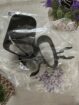 rollator - rollator