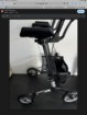 Sunrise Medical Gemino 60 M Walker UAL - Sunrise Medical Gemino 60 M Walker UAL