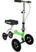 Knee Rover Roller – Gehhilfe / Rollator bei Fußverletzung - Knee Rover Roller – Gehhilfe / Rollator bei Fußverletzung