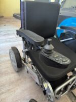 Freedomchair A08L
