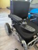 Freedomchair A08L - Freedomchair A08L