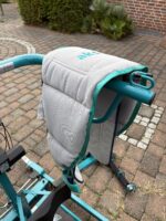 Patientenlifter AKS Foldy