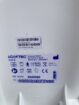 Badewannenlifter Aquatec "Orca" - Badewannenlifter Aquatec "Orca"