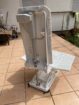 Badewannenlifter Aquatec "Orca" - Badewannenlifter Aquatec "Orca"