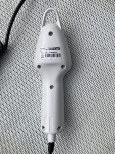 Badewannenlifter Aquatec "Orca"
