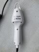 Badewannenlifter Aquatec "Orca" - Badewannenlifter Aquatec "Orca"