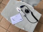 Badewannenlifter Aquatec "Orca" - Badewannenlifter Aquatec "Orca"