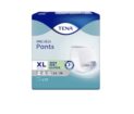Tena Pants XL - Tena Pants XL