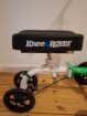 Knieroller, Kneerover, Gehhilfe, Knie Roller, Kneewalker, Knie Walker - Knieroller, Kneerover, Gehhilfe, Knie Roller, Kneewalker, Knie Walker