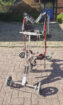 NF-Walker XR-5 - NF-Walker XR-5