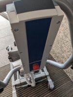 Patientenliftter Aufstehlifter