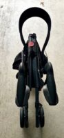 Mobilex-Rollator