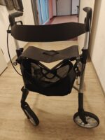 Rollator