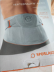 SPORLASTIC VERTEBRADYN AKTIV Lendenwirbelorthese - SPORLASTIC VERTEBRADYN AKTIV Lendenwirbelorthese