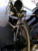 Schmicking Liegebike Classic mit E-Motor - Schmicking Liegebike Classic mit E-Motor