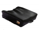 JAY J2 DC Deep Contour Rollstuhlkissen - JAY J2 DC Deep Contour Rollstuhlkissen