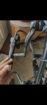 handbike von 2019 adaptivbike - handbike von 2019 adaptivbike
