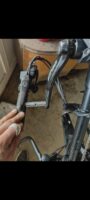 handbike von 2019 adaptivbike