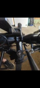 handbike von 2019 adaptivbike