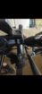 handbike von 2019 adaptivbike - handbike von 2019 adaptivbike
