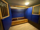 Therapie Pflegebett - Therapie Pflegebett
