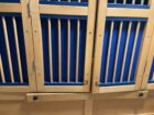 Therapie Pflegebett - Therapie Pflegebett