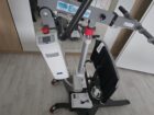 SLK Easy-up Aufrichtlifter mit Gurt - SLK Easy-up Aufrichtlifter mit Gurt
