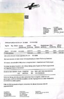 SLK Easy-up Aufrichtlifter mit Gurt