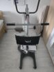 SLK Easy-up Aufrichtlifter mit Gurt - SLK Easy-up Aufrichtlifter mit Gurt