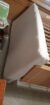 biete pflegebett abholung bis 17.05.26 - biete pflegebett abholung bis 17.05.26