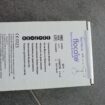 Buuton Kit 14 Fr ch 2,3 - Buuton Kit 14 Fr ch 2,3