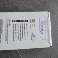 Buuton Kit 14 Fr ch 2,3