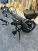 Pro activ Handbike NJ1 e Assistent - Pro activ Handbike NJ1 e Assistent