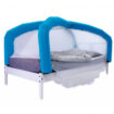 CloudCuddle-Junior Bettzelt - CloudCuddle-Junior Bettzelt