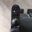 gebrauchter Elektrorollstuhl - gebrauchter Elektrorollstuhl