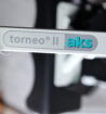 Aktivlifter toreno II, Aufstehhilfe - Aktivlifter toreno II, Aufstehhilfe