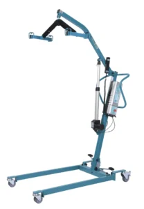 Patientenlifter aks foldy