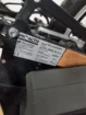 Pro Activ Adaptivbike NJ1 E-Assistant / Neodrives Double Akkus - Pro Activ Adaptivbike NJ1 E-Assistant / Neodrives Double Akkus